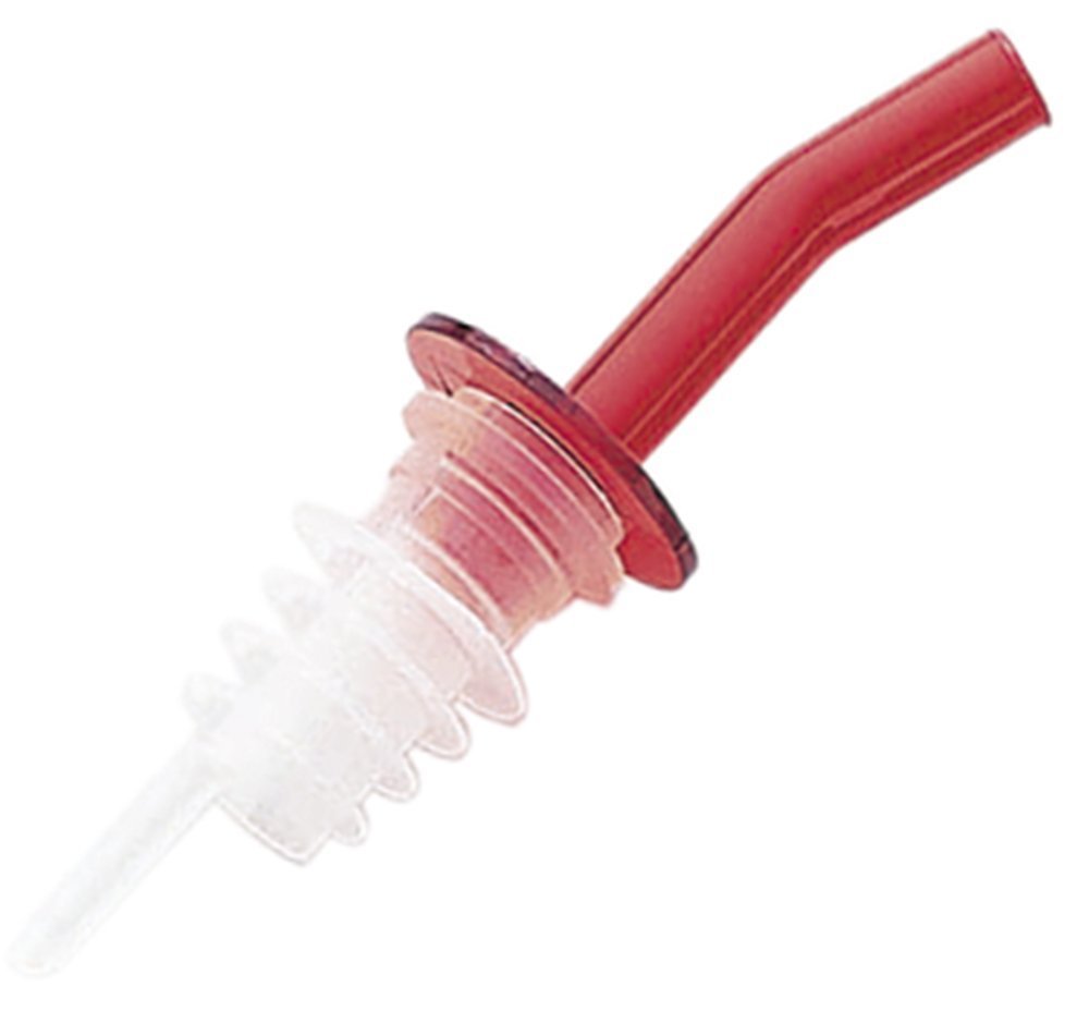 専用 ポーラー Amazon｜HanaHaul 定量 ポアラー ポーラー ワイン ウイスキー 3